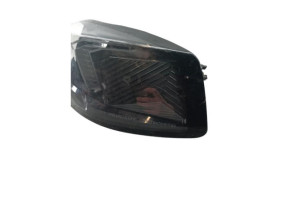 Feu arriere principal droit (feux) PEUGEOT 5008 2 Photo n°6