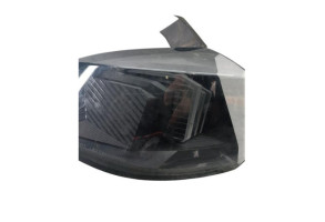 Feu arriere principal gauche (feux) PEUGEOT 5008 2 Photo n°1