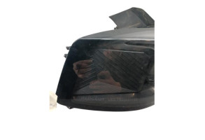 Feu arriere principal gauche (feux) PEUGEOT 5008 2 Photo n°2