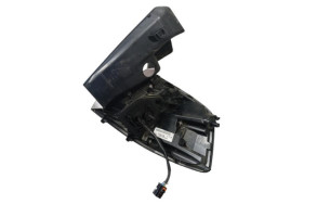 Feu arriere principal gauche (feux) PEUGEOT 5008 2 Photo n°5