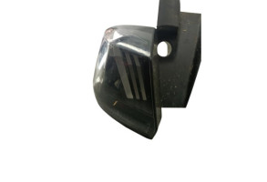 Feu arriere principal gauche (feux) PEUGEOT 5008 2 Photo n°6