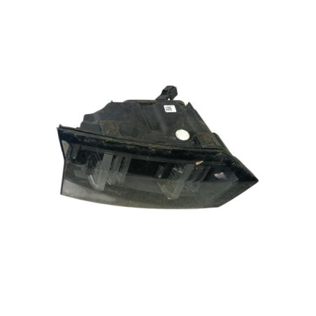 Feu arriere secondaire droit (feux) PEUGEOT 5008 2