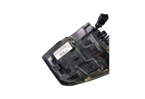 Feu arriere secondaire droit (feux) PEUGEOT 5008 2 Photo n°3