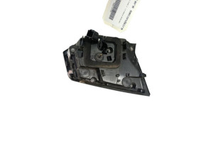 Feu arriere secondaire droit (feux) PEUGEOT 5008 2 Photo n°4