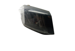 Feu arriere secondaire gauche (feux) PEUGEOT 5008 2 Photo n°1