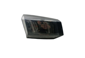 Feu arriere secondaire gauche (feux) PEUGEOT 5008 2 Photo n°2