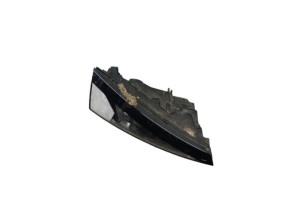 Feu arriere secondaire gauche (feux) PEUGEOT 5008 2 Photo n°5