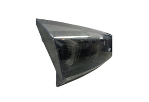 Feu arriere secondaire gauche (feux) PEUGEOT 5008 2 Photo n°6