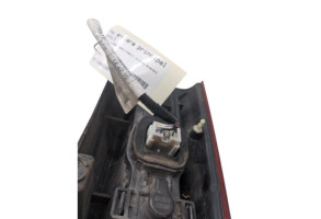 Feu arriere principal droit (feux) RENAULT KANGOO 2 Photo n°1