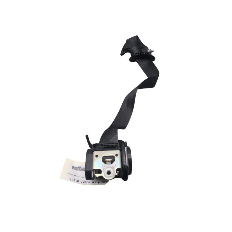 Ceinture avant droit PEUGEOT 308 2 SW Photo n°1