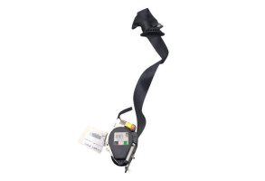 Ceinture avant droit PEUGEOT 308 2 SW Photo n°3