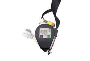Ceinture avant droit PEUGEOT 308 2 SW Photo n°4