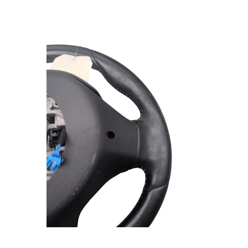 Volant PEUGEOT 308 2 SW Photo n°1