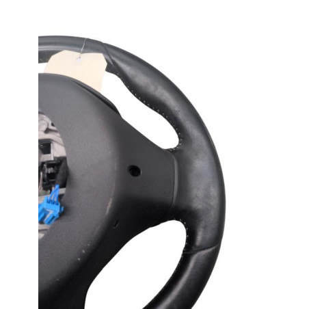 Volant PEUGEOT 308 2 SW