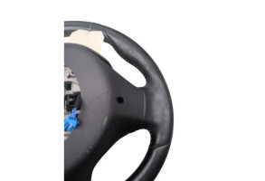 Volant PEUGEOT 308 2 SW Photo n°1