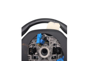 Volant PEUGEOT 308 2 SW Photo n°7