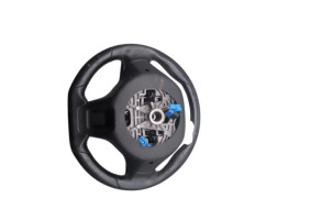 Volant PEUGEOT 308 2 SW Photo n°10