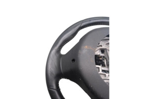 Volant PEUGEOT 308 2 SW Photo n°11