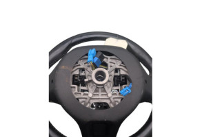 Volant PEUGEOT 308 2 SW Photo n°12