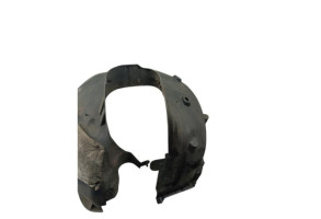 Pare boue avant gauche CITROEN C4 PICASSO 2 Photo n°2