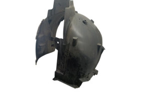 Pare boue avant gauche CITROEN C4 PICASSO 2 Photo n°3