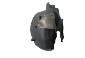 Pare boue avant gauche CITROEN C4 PICASSO 2 Photo n°4