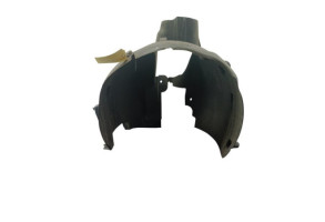 Pare boue avant gauche CITROEN C4 PICASSO 2 Photo n°5