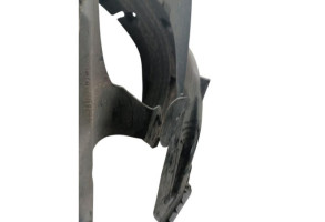 Pare boue avant gauche CITROEN C4 PICASSO 2 Photo n°6