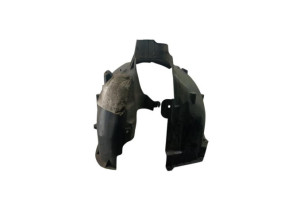 Pare boue avant gauche CITROEN C4 PICASSO 2 Photo n°7