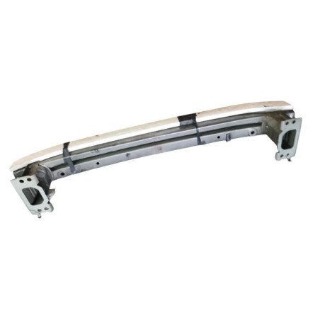 Renfort pare choc avant (traverse) TOYOTA AURIS 1