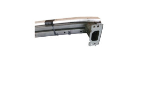 Renfort pare choc avant (traverse) TOYOTA AURIS 1 Photo n°5