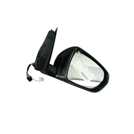 Retroviseur droit PEUGEOT 5008 2