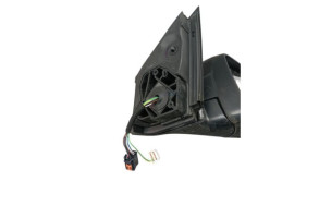 Retroviseur droit PEUGEOT 5008 2 Photo n°4