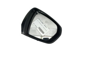 Retroviseur droit PEUGEOT 5008 2 Photo n°5