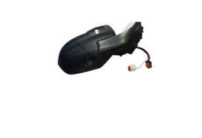 Retroviseur droit PEUGEOT 5008 2 Photo n°6