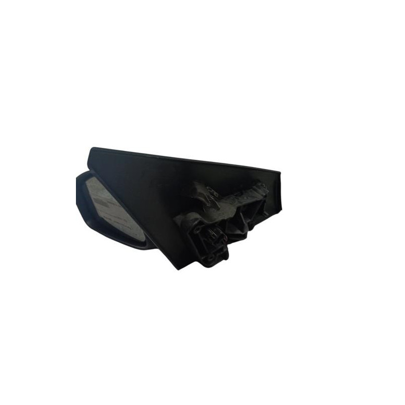 Retroviseur gauche RENAULT MEGANE 3 Photo n°1