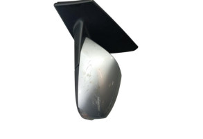 Retroviseur gauche RENAULT MEGANE 3 Photo n°4