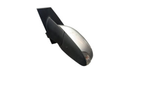 Retroviseur gauche RENAULT MEGANE 3 Photo n°5