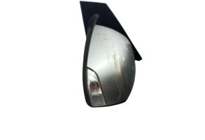 Retroviseur gauche RENAULT MEGANE 3 Photo n°6