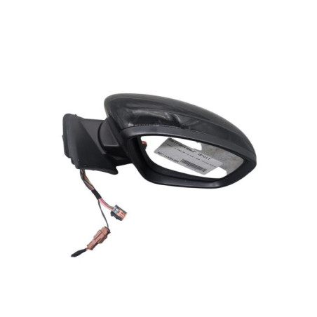 Retroviseur droit PEUGEOT 308 2 SW