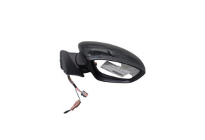 Retroviseur droit PEUGEOT 308 2 SW Photo n°1