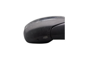 Retroviseur droit PEUGEOT 308 2 SW Photo n°2