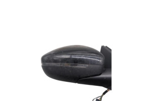 Retroviseur droit PEUGEOT 308 2 SW Photo n°4