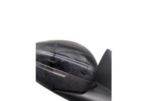 Retroviseur droit PEUGEOT 308 2 SW Photo n°6