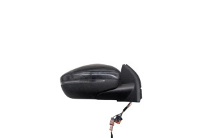 Retroviseur droit PEUGEOT 308 2 SW Photo n°8