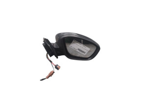 Retroviseur droit PEUGEOT 308 2 SW Photo n°9