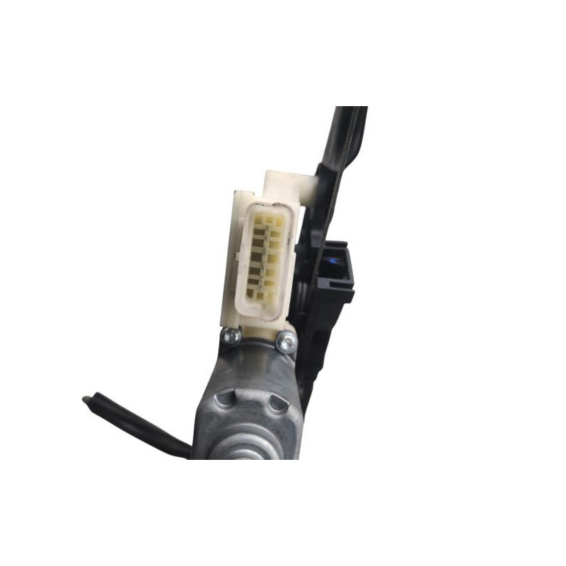 Leve vitre electrique avant gauche CITROEN C4 PICASSO 2 Photo n°1