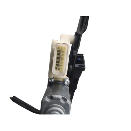 Leve vitre electrique avant gauche CITROEN C4 PICASSO 2