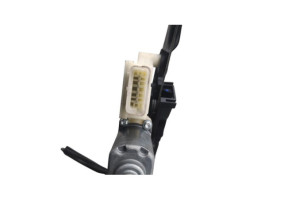 Leve vitre electrique avant gauche CITROEN C4 PICASSO 2 Photo n°1