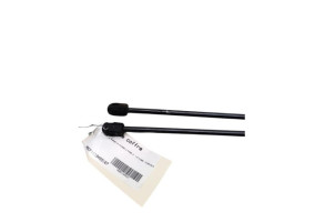 Verin de coffre CITROEN C4 PICASSO 2 Photo n°3